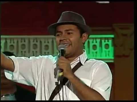 Aldo vs Alacran. El cable defectuoso