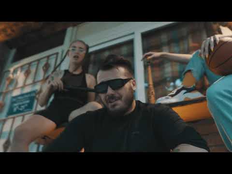 TyTe - Dale Patron - Official Video (2020)