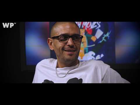 WPtv004 - Dabbla - Death Moves Interview