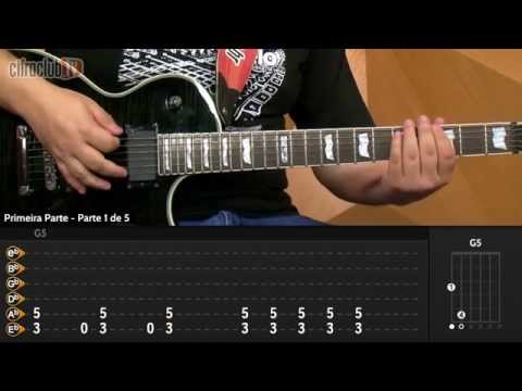 Going Spades - Brudadoug