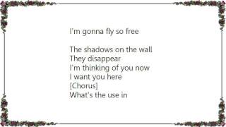 Bananarama - System Lyrics
