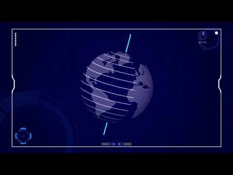 7. Las coordenadas geográficas