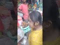 Khushi Ke Liye Samanlene Gayee Thikl