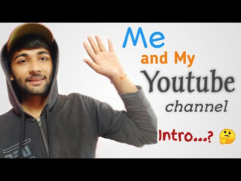 manish nyoupane My youtube...