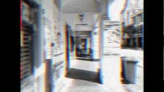 Childhood by Beach House