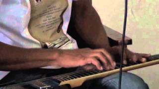 Download lagu Cake - I Will Survive with Djenar Maesa Ayu (cover by Kemal&Nasser institute) best solo guitar EVER! mp3 Download lagu Cake - I Will Survive with Djenar Maesa Ayu (cover by Kemal&Nasser institute) best solo guitar EVER! mp3