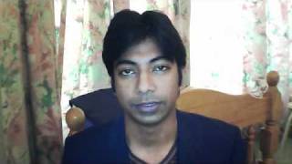 Please don&#39;t blame Islam without knowing about Islam.