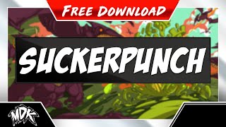 MDK - Suckerpunch (Free Download)