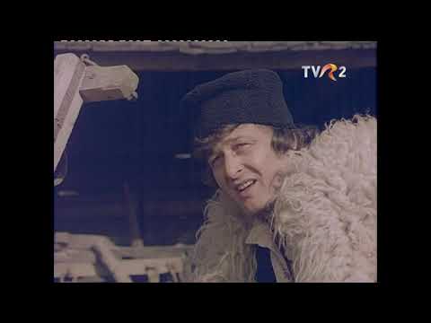 Vlașinii- Ep 1/9 O primvara timpurie