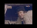 Vlașinii Ep 1 9 O Primvara Timpurie