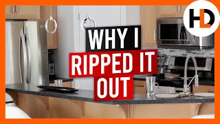 Watch This Before You Install Vinyl Plank Flooring