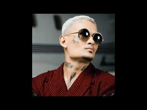 (FREE FOR PROFIT)MORGENSHTERN x SLAWA MARLOW x RAKHIM type beat | Trap type beat