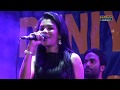 මගේ පුංචි කුඩේ ශානිකා මදුමාලි Shanika Madhumali Fe