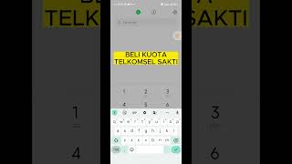 Download lagu Telkomsel Sakti Cheap Internet Package #telkomsel mp3
