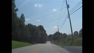 Cross Roads(live)-Stephen Stills