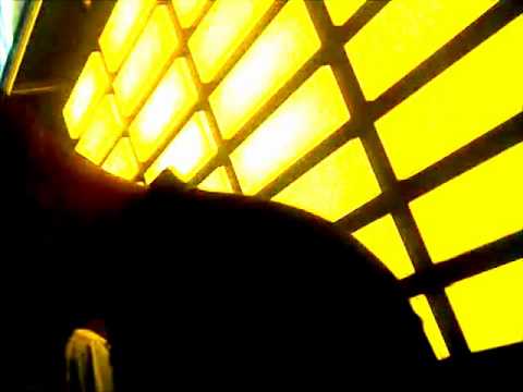 EMCEE DEEP & DJ KESH (EDITED VERSION)