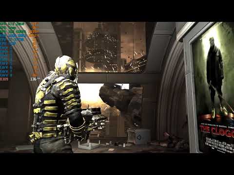 dead space 2 steam download dead space 2 steam download