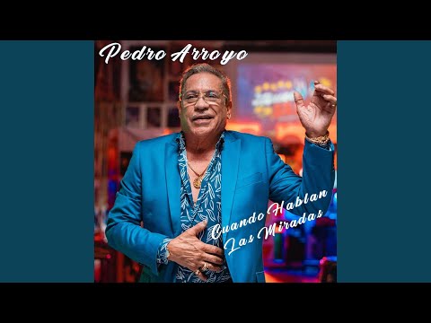 Cuando Hablan las Miradas