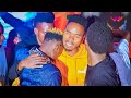 Simba Munati Electricity First Live Music Performance Kamba Ohangala Night