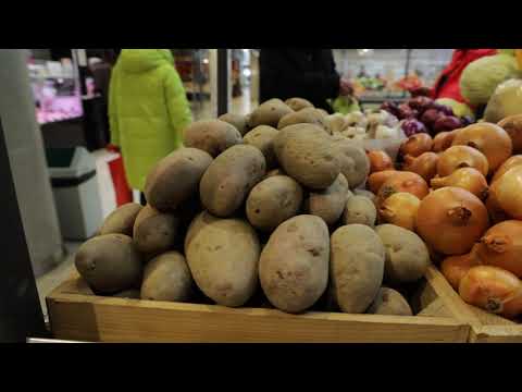 Ceger ep. 500 15.01.2021.