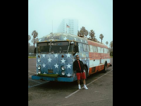 [FREE] SALMO x NOYZ NARCOS Type Beat - "VERITÀ"