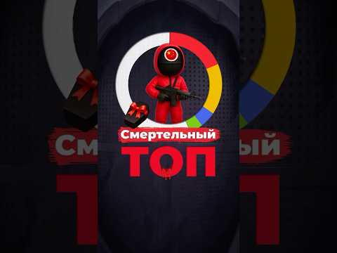 Где умирaет больше людей? #россия #индия #китай