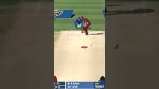 Download lagu New wicket taking trick 100% working sachin saga cricket mp3 Download lagu New wicket taking trick 100% working sachin saga cricket mp3