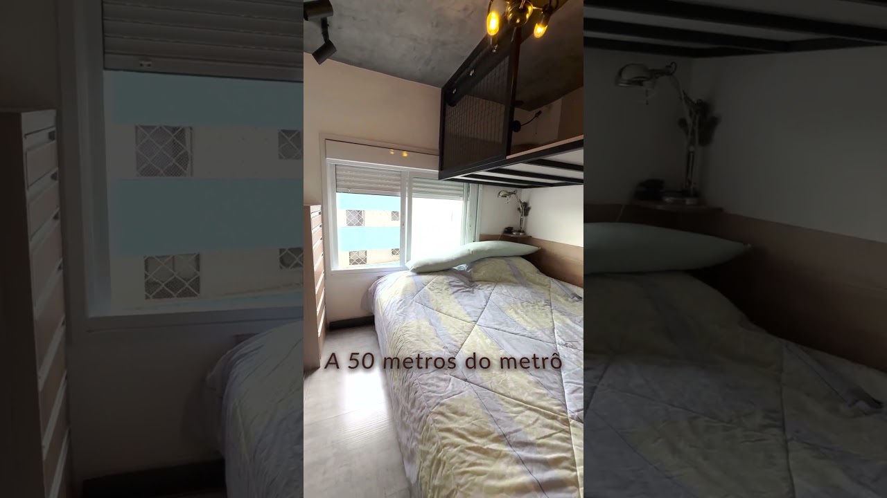 Thumbnail do vídeo