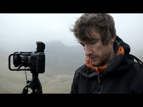 My Worst Day In the Field as a Landscape Photographer