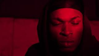 Electric Pineapple ft. Mutya Buena - Black Valentine (Music Video)