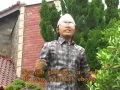 Reng Madure Al Abror Flv