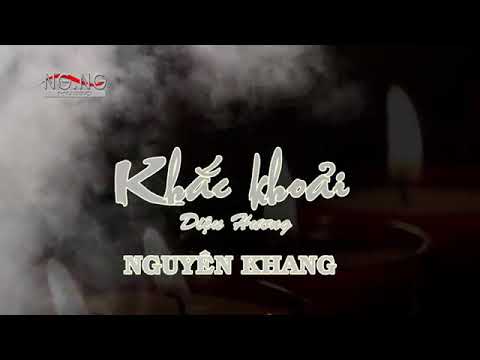 Thể hiện bởi Nguyên Khang