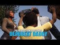 DEADBEAT DADDY F THAT BABY COMEDY SKIT 4K FT GirlJustGaming PG PRODUCTION