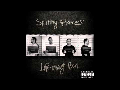 Spitting Flames - Αυτό Που Περίμενες (Prod. By Primal)