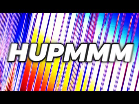 HOW TO MAKE UPTEMPO KICKS LIKE EQUAL2, DIMITRI K AND THE DARK HORROR