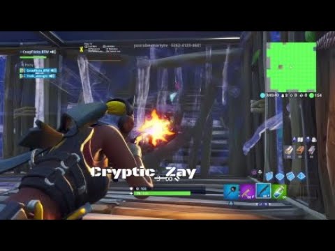 Fortnite montage,flowsowavy la manilla