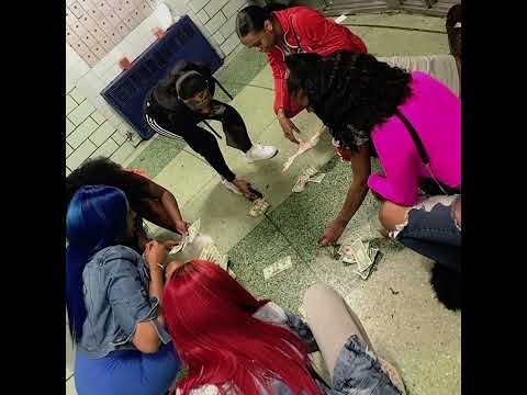 ted kamal - 05fuckemdress