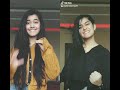 Aishwarya Sharma Rowdy Baby Tik Tok Video