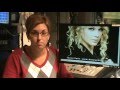 E on the B Video w/Dee Daniels