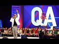 YOUNG LEX - Nyeselkan (Live @ Q&A Metro TV) YOUNG LEX - Nyeselkan (Live @ Q&A Metro TV)