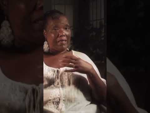 #jeffreydahmer Neighbor Admits She Ate Sandwich #fyp