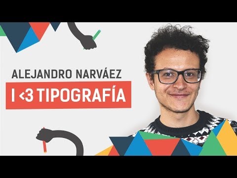 La importancia de la tipografía en la web