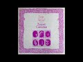 Fairport Convention Liege Lief Side 2