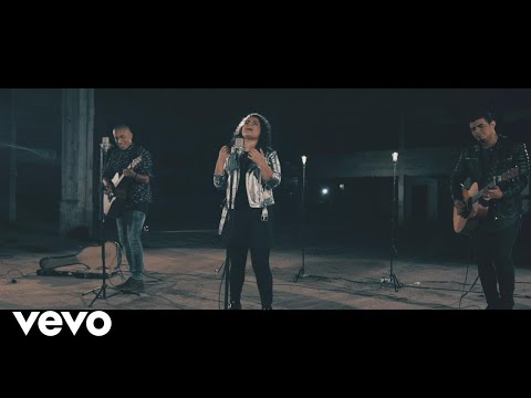 Glória Lima - Jamais Te Esquecerei (Videoclipe)