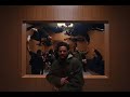 J Cole Track 2 Disc 2 REVERSED VIDEO