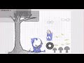 Peg Cat Pilot Theme Song