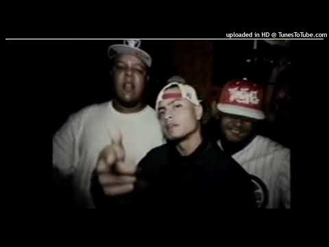 Akapellah feat. Lil Supa - Fiesta Boombox (Remix)