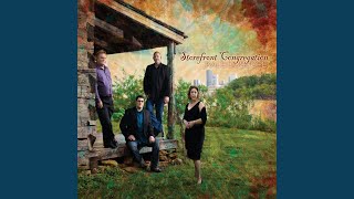 Some of Shelly&#39;s Blues