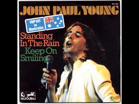 DJ Filou   You can get this Mix