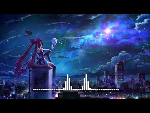 Ellivensen Balcony Rangdog Remix